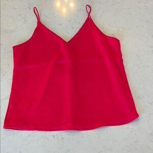 Women's express top